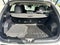 2024 Subaru Crosstrek Limited AWD