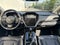 2024 Subaru Crosstrek Limited AWD