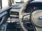 2024 Subaru Crosstrek Limited AWD