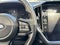 2024 Subaru Crosstrek Limited AWD
