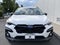 2024 Subaru Crosstrek Limited AWD