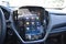 2024 Subaru Crosstrek Limited AWD