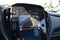 2024 Subaru Crosstrek Limited AWD