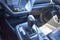 2024 Subaru Crosstrek Limited AWD