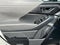 2024 Subaru Crosstrek Limited AWD