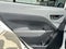 2024 Subaru Crosstrek Limited AWD