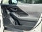 2024 Subaru Crosstrek Limited AWD