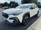 2024 Subaru Crosstrek Limited AWD