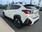 2024 Subaru Crosstrek Limited AWD