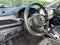 2024 Subaru Crosstrek Limited AWD