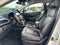 2024 Subaru Crosstrek Limited AWD