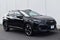 2024 Subaru Crosstrek Limited AWD