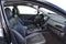 2024 Subaru Crosstrek Limited AWD