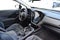 2024 Subaru Crosstrek Limited AWD