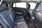 2024 Subaru Crosstrek Limited AWD