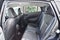 2024 Subaru Crosstrek Limited AWD