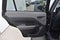 2024 Subaru Crosstrek Limited AWD
