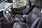 2024 Subaru Crosstrek Limited AWD
