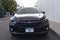 2024 Subaru Crosstrek Limited AWD