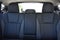 2024 Subaru Crosstrek Limited AWD