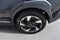 2024 Subaru Crosstrek Limited AWD