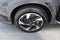 2024 Subaru Crosstrek Limited AWD