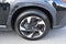 2024 Subaru Crosstrek Limited AWD