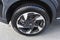 2024 Subaru Crosstrek Limited AWD