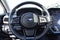 2024 Subaru Crosstrek Limited AWD