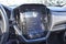 2024 Subaru Crosstrek Limited AWD