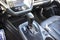2024 Subaru Crosstrek Limited AWD
