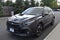 2024 Subaru Crosstrek Limited AWD