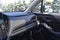 2024 Subaru Crosstrek Limited AWD