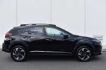 2024 Subaru Crosstrek Limited AWD