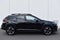 2024 Subaru Crosstrek Limited AWD