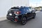 2024 Subaru Crosstrek Limited AWD
