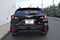 2024 Subaru Crosstrek Limited AWD