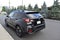 2024 Subaru Crosstrek Limited AWD