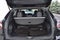 2024 Subaru Crosstrek Limited AWD