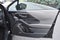 2024 Subaru Crosstrek Limited AWD