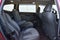 2024 Subaru Ascent Onyx Edition 7-Passenger
