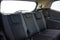 2024 Subaru Ascent Onyx Edition 7-Passenger
