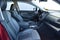 2024 Subaru Ascent Onyx Edition 7-Passenger