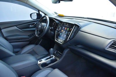 2024 Subaru Ascent Onyx Edition 7-Passenger