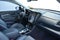 2024 Subaru Ascent Onyx Edition 7-Passenger