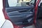 2024 Subaru Ascent Onyx Edition 7-Passenger