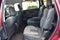 2024 Subaru Ascent Onyx Edition 7-Passenger