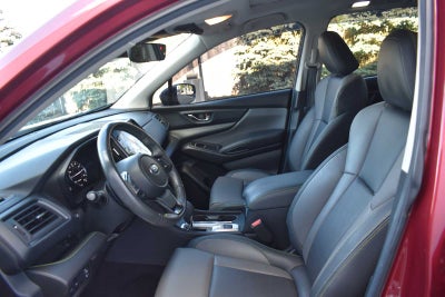 2024 Subaru Ascent Onyx Edition 7-Passenger