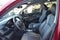 2024 Subaru Ascent Onyx Edition 7-Passenger
