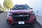 2024 Subaru Ascent Onyx Edition 7-Passenger
